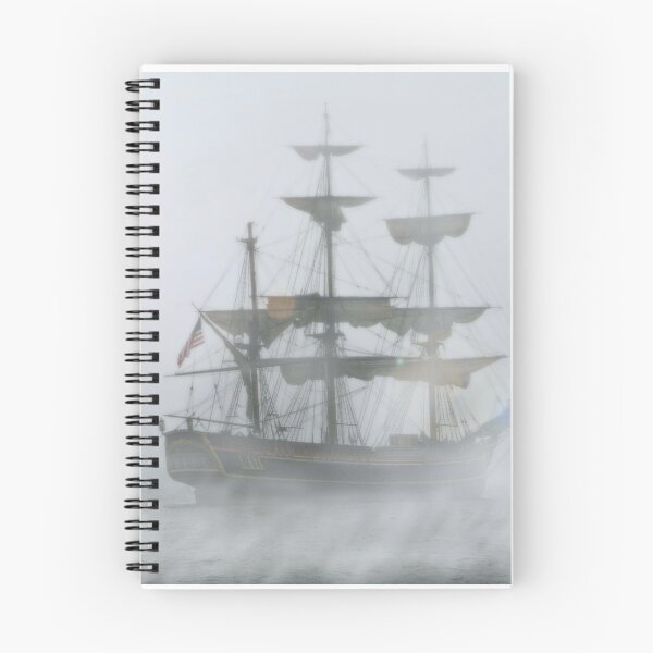 Item preview, Ship designed and sold by ArnoldHegyi.