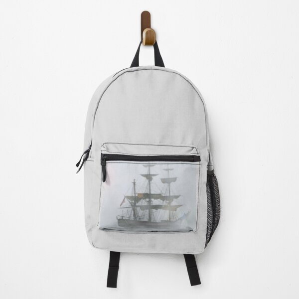 Item preview, Ship designed and sold by ArnoldHegyi.
