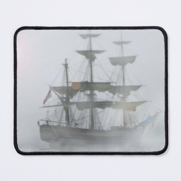 Item preview, Ship designed and sold by ArnoldHegyi.