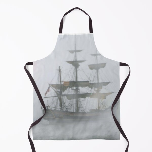 Item preview, Ship designed and sold by ArnoldHegyi.