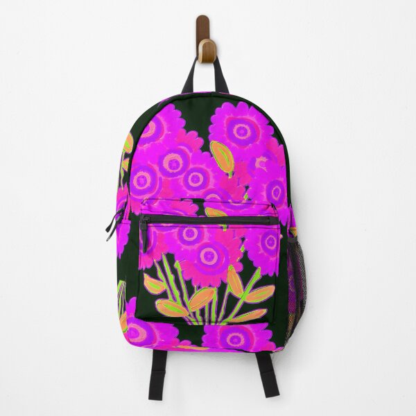 Item preview, Sunflowers bubblegum designed and sold by bekki smith.
