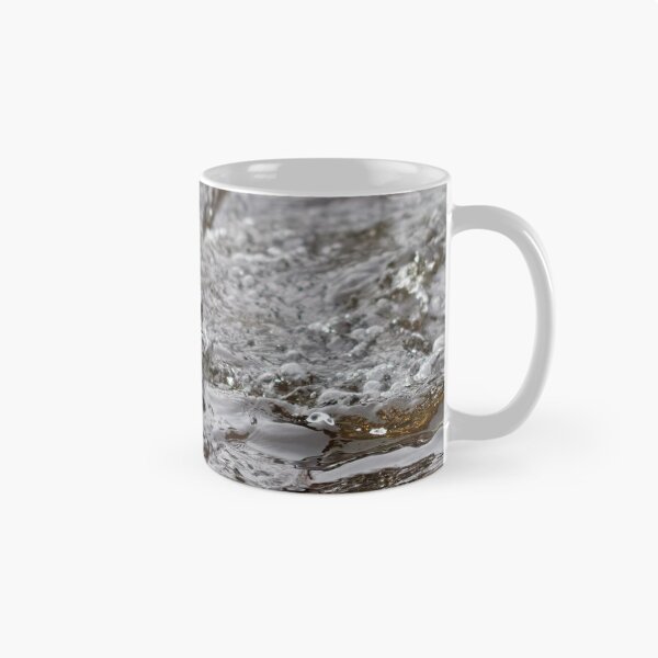 Item preview, Up and go. White-throated dipper designed and sold by Jouko Lehto Photography.