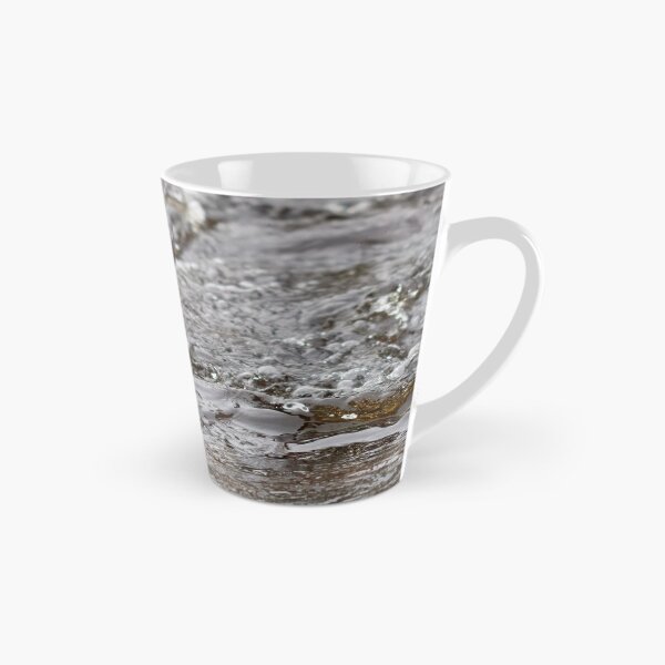 Item preview, Up and go. White-throated dipper designed and sold by Jouko Lehto Photography.