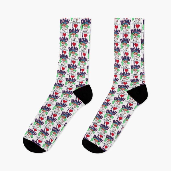Item preview, I ❤️ DOMI The Heart of The Dominican Republic designed and sold by SplashTastic.