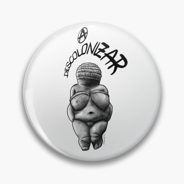Item preview, To decolonize designed and sold by LaMarsupial.