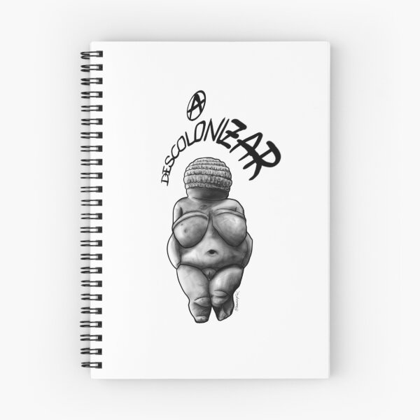 Item preview, To decolonize designed and sold by LaMarsupial.