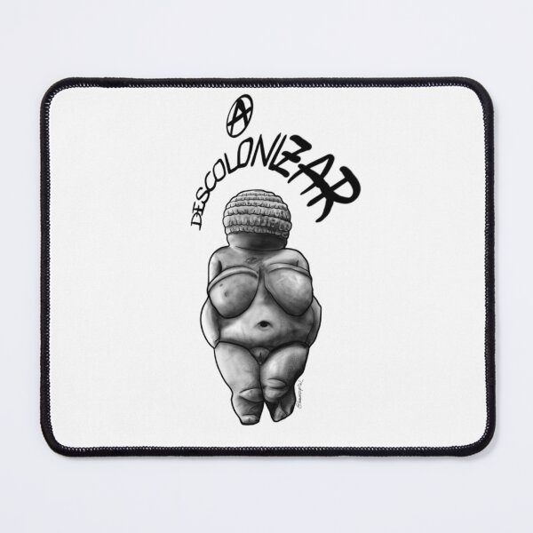 Item preview, To decolonize designed and sold by LaMarsupial.