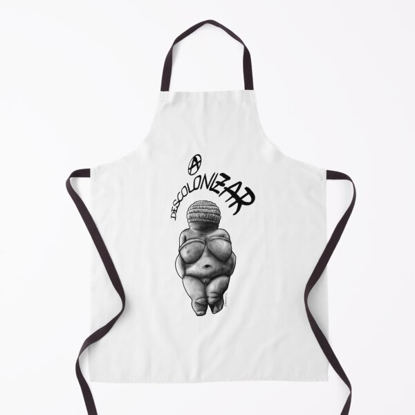 Item preview, To decolonize designed and sold by LaMarsupial.
