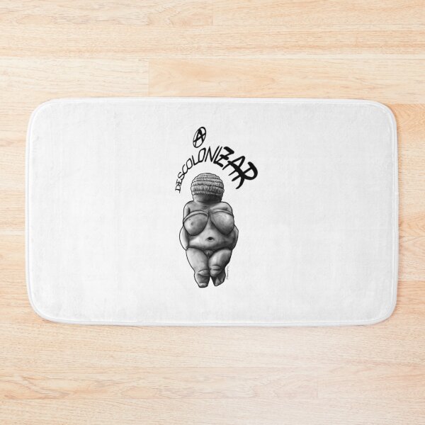 Item preview, To decolonize designed and sold by LaMarsupial.