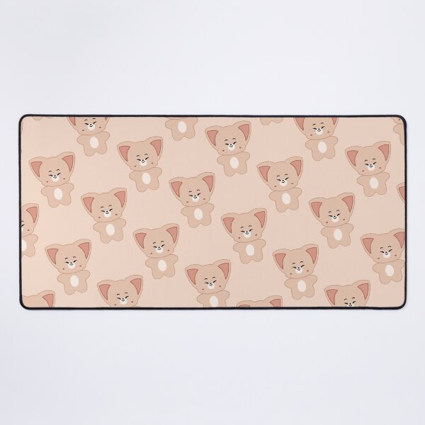 Item preview, SKZOO - FOXI.NY designed and sold by jellybeanferret.