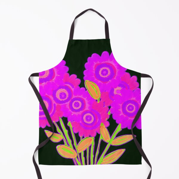 Item preview, Sunflowers bubblegum designed and sold by bekki smith.