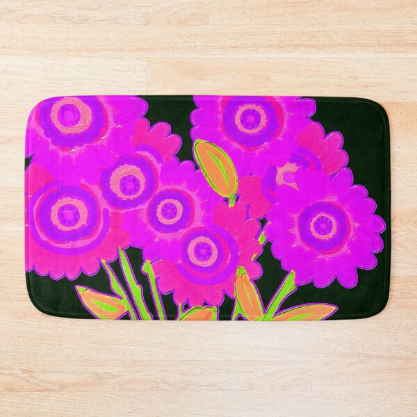Item preview, Sunflowers bubblegum designed and sold by bekki smith.