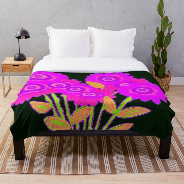 Item preview, Chicle de girasoles designed and sold by bekki smith.
