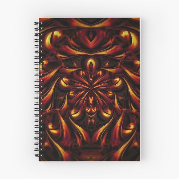Item preview, Year Of The Snake designed and sold by MRNStudiosArt.