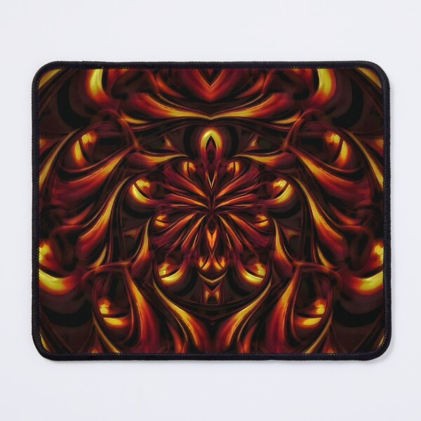 Item preview, Year Of The Snake designed and sold by MRNStudiosArt.
