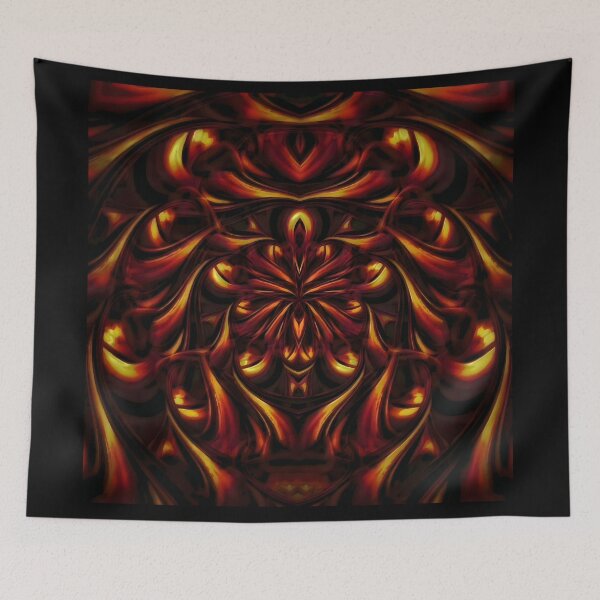 Item preview, Year Of The Snake  designed and sold by MRNStudiosArt.