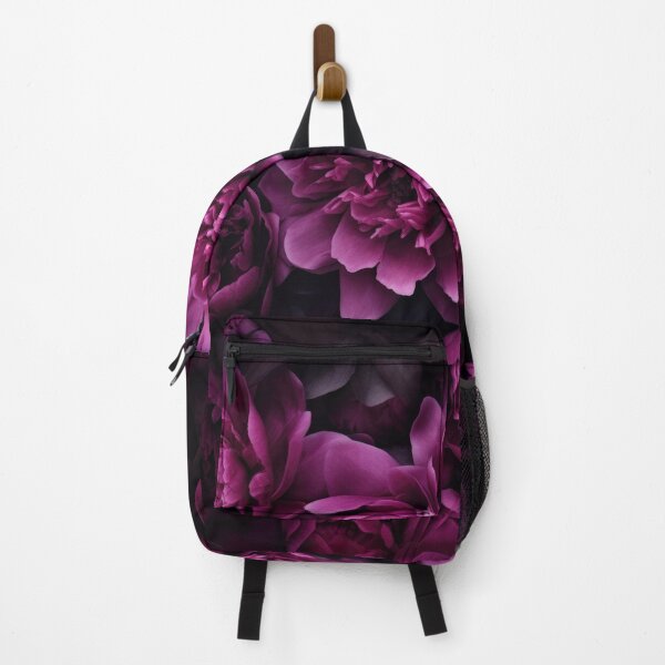 Item preview, Floral Opulence With Stunning Pink Peonies designed and sold by artsandsoul.