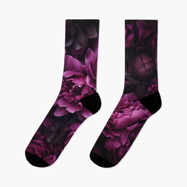 Item preview, Floral Opulence With Stunning Pink Peonies designed and sold by artsandsoul.