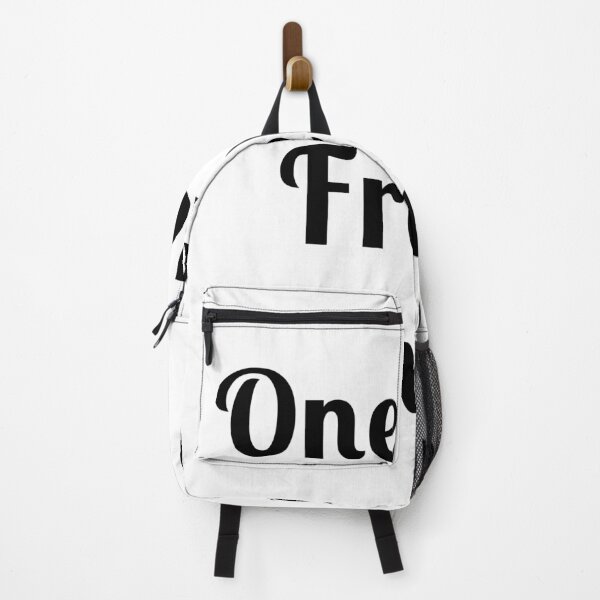 Item preview, One Man Freak Show designed and sold by Fleetwood1994.