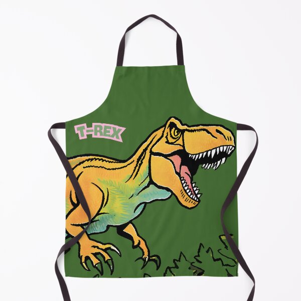 Item preview, T-REX designed and sold by ArnoldHegyi.