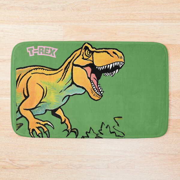 Item preview, T-REX designed and sold by ArnoldHegyi.