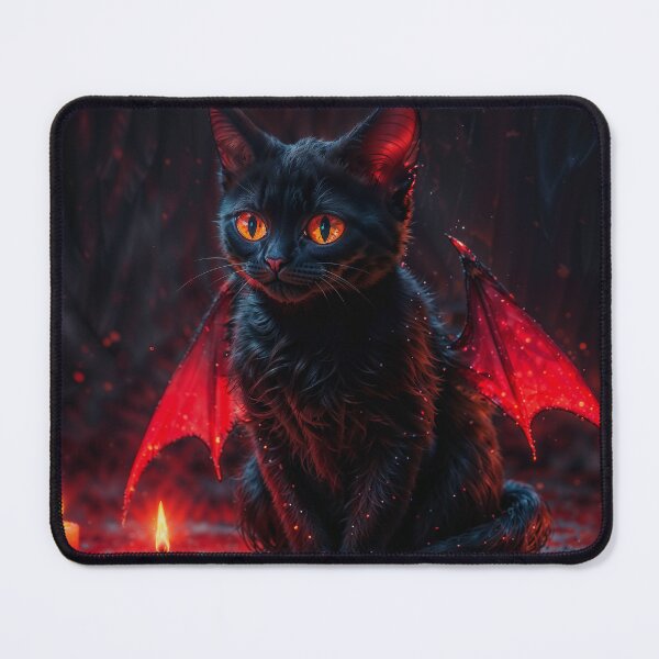 Item preview, Magic Cat designed and sold by AliceWhiteDF.