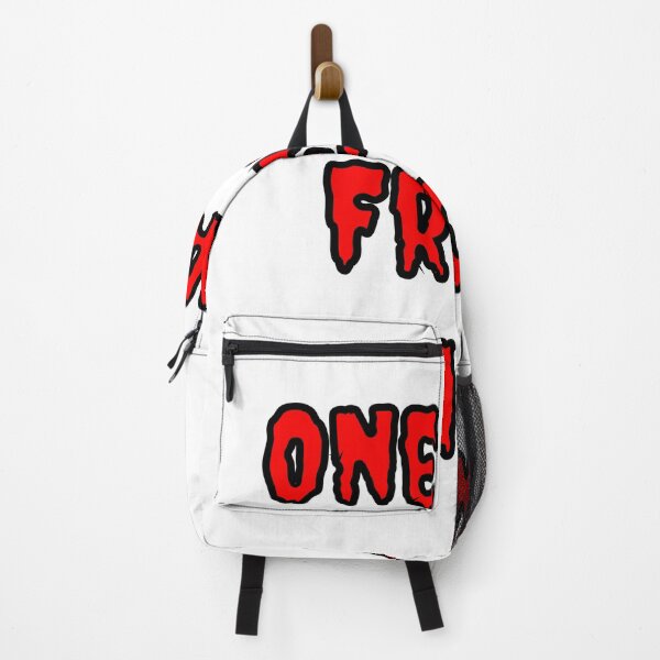 Item preview, One Man Freak Show designed and sold by Fleetwood1994.