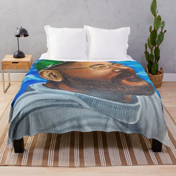 Item preview, Portrait  designed and sold by INK-LINE DESIGNS .
