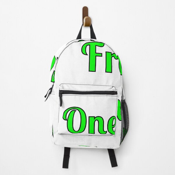 Item preview, One Man Freak Show designed and sold by Fleetwood1994.