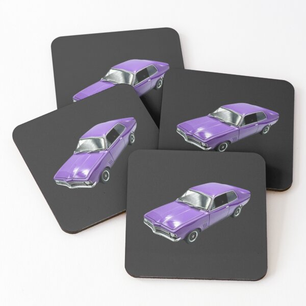 Item preview, Holden LC Torana  designed and sold by Reinrab.