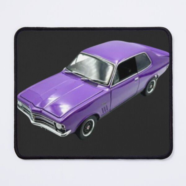 Item preview, Holden LC Torana  designed and sold by Reinrab.