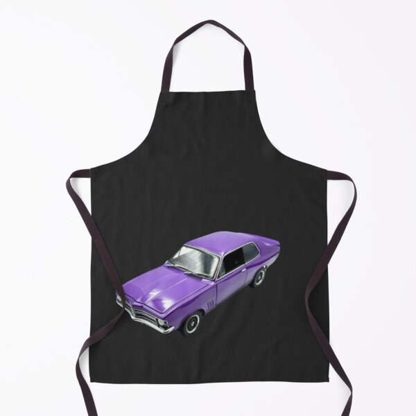 Item preview, Holden LC Torana designed and sold by Reinrab.