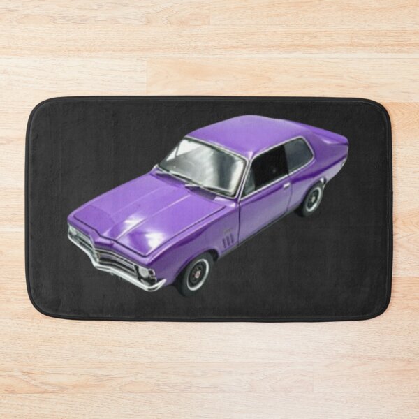 Item preview, Holden LC Torana  designed and sold by Reinrab.