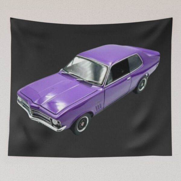 Item preview, Holden LC Torana  designed and sold by Reinrab.