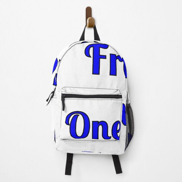 Item preview, One Man Freak Show designed and sold by Fleetwood1994.