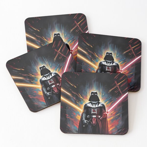 Item preview, Lord Vader designed and sold by Nice En.