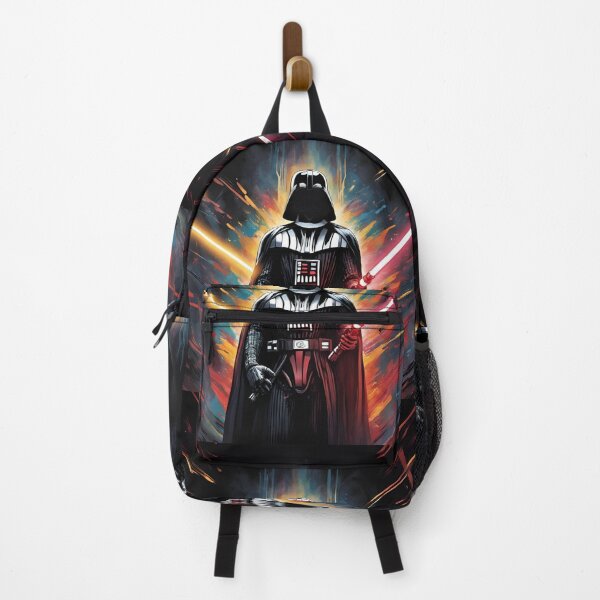 Item preview, Lord Vader designed and sold by Nice En.