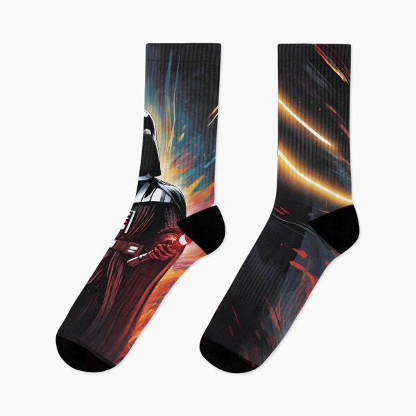 Item preview, Lord Vader designed and sold by Nice En.