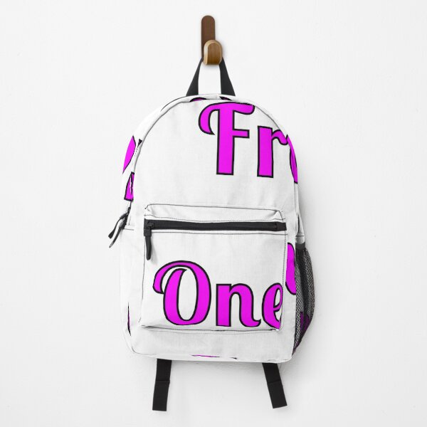 Item preview, One Man Freak Show designed and sold by Fleetwood1994.