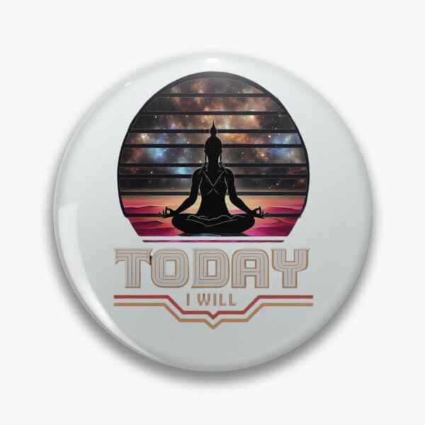 Item preview, Neo-Futuristic Meditation designed and sold by Aise06.