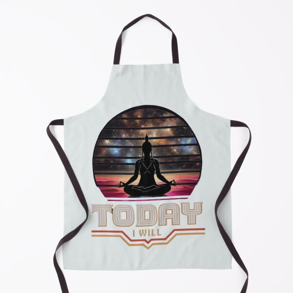 Item preview, Neo-Futuristic Meditation designed and sold by Aise06.
