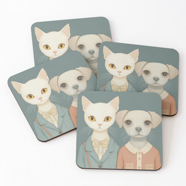 Item preview, Are we friends designed and sold by studio902.