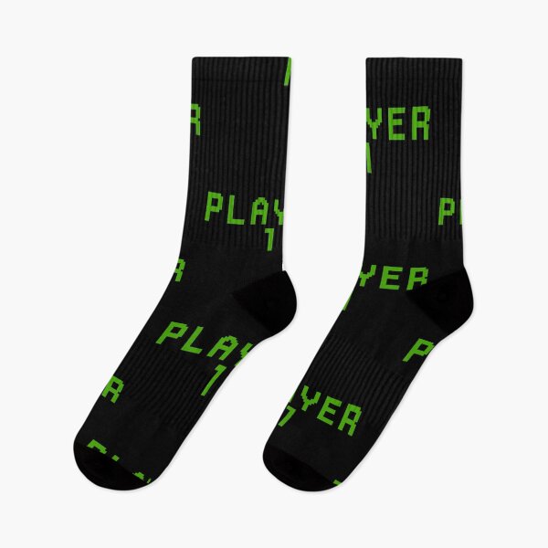 Item preview, PLAYER 1 GAMMER designed and sold by LuizSilva1983.