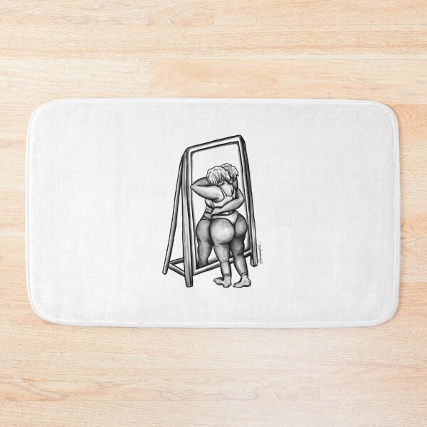 Item preview, Reconciliation designed and sold by LaMarsupial.