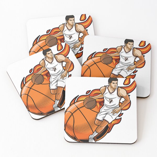 Item preview, Basketball1 designed and sold by ArnoldHegyi.