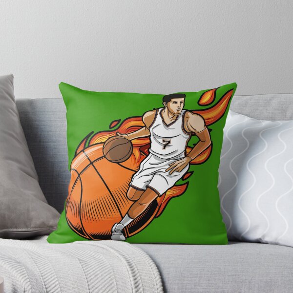Item preview, Basketball1 designed and sold by ArnoldHegyi.