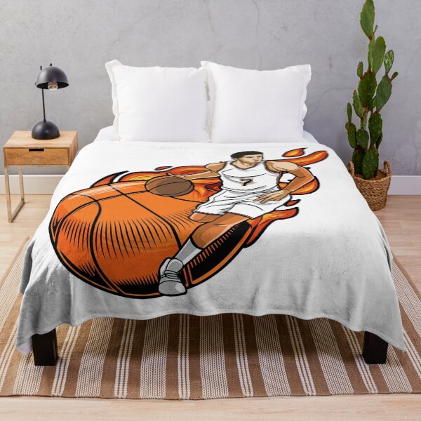 Item preview, Basketball1 designed and sold by ArnoldHegyi.