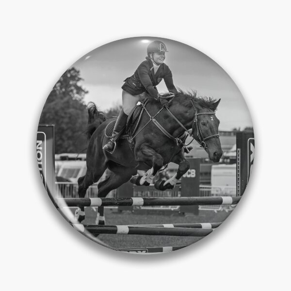 Item preview, Up and over Balck and White Version designed and sold by David Patterson.
