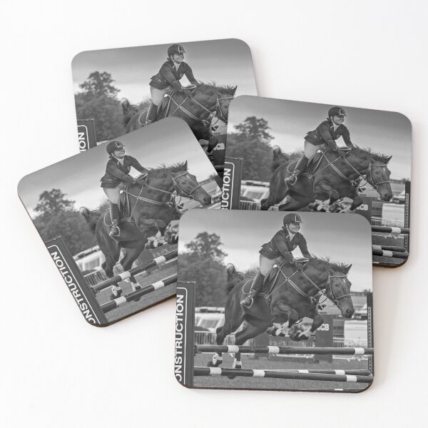 Item preview, Up and over Balck and White Version designed and sold by David Patterson.