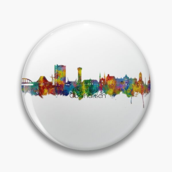 Item preview, My city designed and sold by BeArtW.